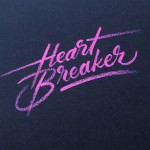 Beautiful Lettering Art-4