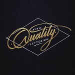 Beautiful Lettering Art-5