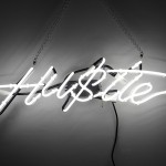 Beautiful Lettering Art-6