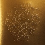 Beautiful Lettering Art-9