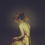 Beautiful and Bewitching Photography-0