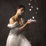Beautiful and Bewitching Photography-11