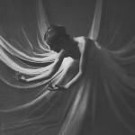 Beautiful and Bewitching Photography-14