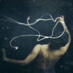 Beautiful and Bewitching Photography-16
