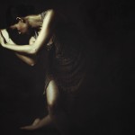 Beautiful and Bewitching Photography-17