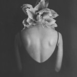 Beautiful and Bewitching Photography-19
