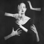 Beautiful and Bewitching Photography-21