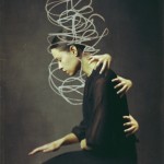 Beautiful and Bewitching Photography-25
