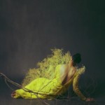 Beautiful and Bewitching Photography-26