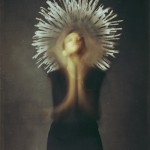 Beautiful and Bewitching Photography-27