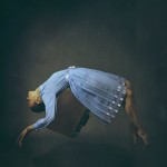 Beautiful and Bewitching Photography-28