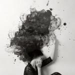 Beautiful and Bewitching Photography-29