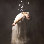 Beautiful and Bewitching Photography-3