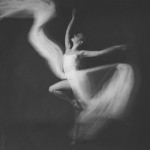 Beautiful and Bewitching Photography-30