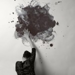 Beautiful and Bewitching Photography-6