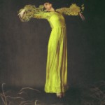 Beautiful and Bewitching Photography-7