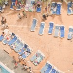 Benidorm-0