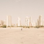 Benidorm-1