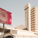 Benidorm-11