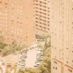 Benidorm-2