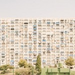 Benidorm-3