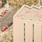 Benidorm-5