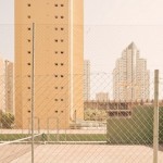 Benidorm-7