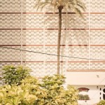 Benidorm-8