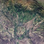 Best Earth Pictures From Space by NASA_1 Best Earth Pictures From Space by NASA_1