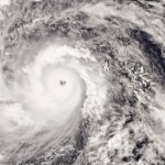 Best Earth Pictures From Space by NASA_2 Best Earth Pictures From Space by NASA_2