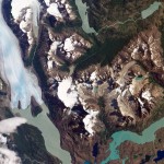 Best Earth Pictures From Space by NASA_4 Best Earth Pictures From Space by NASA_4