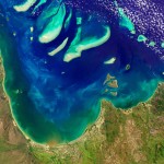 Best Earth Pictures From Space by NASA_6 Best Earth Pictures From Space by NASA_6