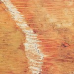 Best Earth Pictures From Space by NASA_7 Best Earth Pictures From Space by NASA_7