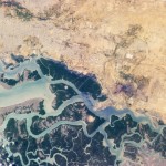 Best Earth Pictures From Space by NASA_8 Best Earth Pictures From Space by NASA_8