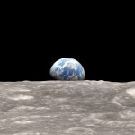 Best Earth Pictures From Space by NASA_9 Best Earth Pictures From Space by NASA_9