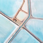 Blue Fields Aerial Photography-0