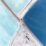 Blue Fields Aerial Photography-1