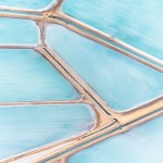 Blue Fields Aerial Photography-4