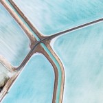 Blue Fields Aerial Photography-5