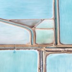 Blue Fields Aerial Photography-6