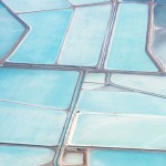 Blue Fields Aerial Photography-7
