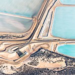 Blue Fields Aerial Photography-8