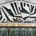 Bulka Cafe and Bakery-1