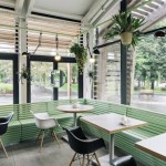 Bulka Cafe and Bakery-14