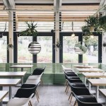 Bulka Cafe and Bakery-2