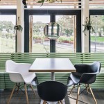 Bulka Cafe and Bakery-4