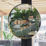 Bulka Cafe and Bakery-6