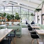 Bulka Cafe and Bakery-7