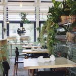 Bulka Cafe and Bakery-8