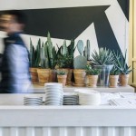 Bulka Cafe and Bakery-9